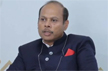 India gets vice-presidency of global anti-money laundering body FATF